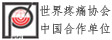 世界疼痛医师协会中国分会合作单位
