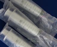 无菌注射器替针 臭氧治疗耗材 自血耗材