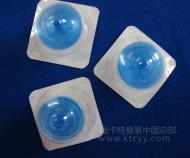 无菌过滤器 臭氧治疗耗材 自血耗材