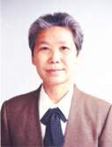 河南中医学院第一附属医院主任医师【张子萍】—微光公益医疗特聘专家
