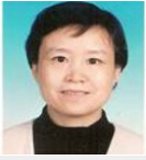北京同仁医院眼中医主任医师【马东丽】—微光医疗特邀专家 北京同仁医院眼中医主任医师【马东丽】—微光医疗特邀专家